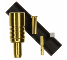 CONMCX011-R178-Bild.