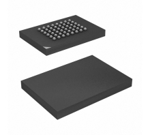 CY7C1041CV33-12BAXE-Bild.