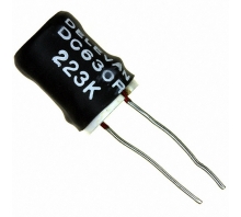 DC630R-223K-Bild.