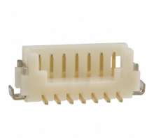 DF13B-7P-1.25V(50)-Bild.