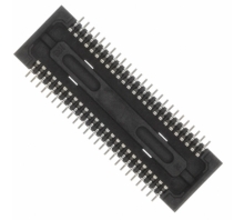 DF30FB-50DS-0.4V(82)-Bild.