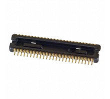 DF30FC-50DP-0.4V(81)-Bild.
