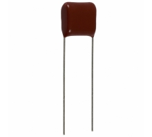 ECQ-E6103KF3-Bild.