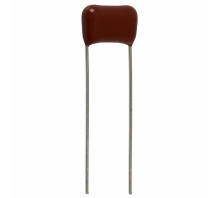 ECQ-E6153KF-Bild.