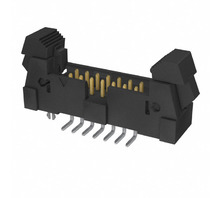 EHT-107-01-SM-D-SM-LC-P-Bild.