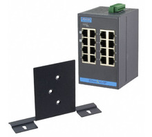EKI-5526-EI-AE-Bild.
