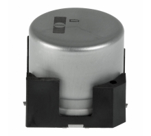 EMVY350GDA102MMH0S-Bild.