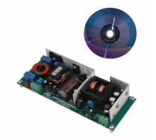 EVL6599A-90WADP-Bild.