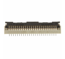 FH19S-24S-0.5SH(51)-Bild.