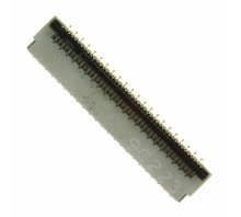 FH35-45S-0.3SHW(50)-Bild.