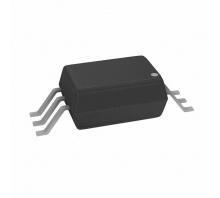 FOD8342TR2V-Bild.