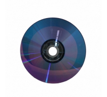 FPWEBTOOL2D-Bild.