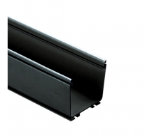 FR4X4BL6-Bild.