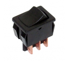 GRS-4012A-0001-Bild.