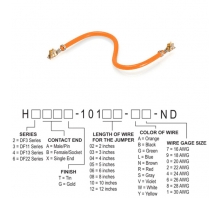 H4BBT-10108-A8-Bild.