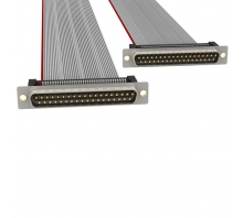 H7VVH-3710G-Bild.