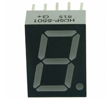 HDSP-5501-Bild.