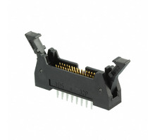 HIF6-32PA-1.27DSA(71)-Bild.