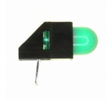 HLMP-3507-D00B2-Bild.