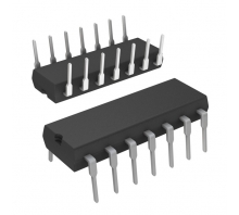 LTC1148CN-Bild.