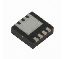 IRLHM620TR2PBF-Bild.