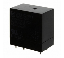 JC2AF-DC12V-F-Bild.