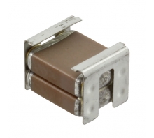 KCM55WR71E476MH01K-Bild.