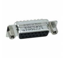 L77SDA15SVFC309-Bild.
