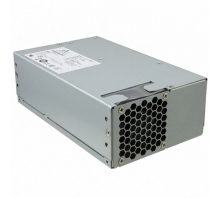 LCM600U-Bild.
