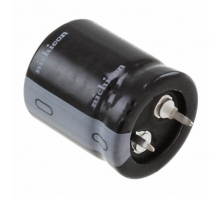 LQS2W820MELZ25-Bild.