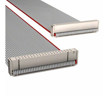 M3BBK-4006J-Bild.