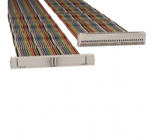 M3TEK-6060K-Bild.