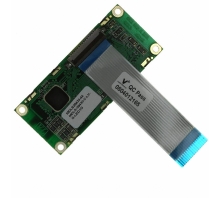 MDLS-20433-C-LV-G-LED01G-Bild.