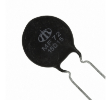 MF72-015D15-Bild.