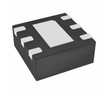 MIC5219-3.6YML-TR-Bild.