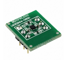 MIC94355-4YMT-EV-Bild.