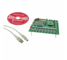 MIKROE-1580-Bild.
