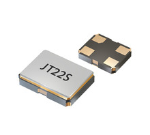 O 10,0-JT22S-B-K-3,3-LF-Bild.