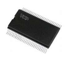 PCF8576CT/1,118-Bild.