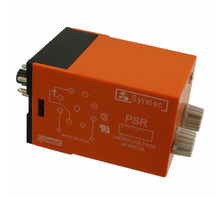 PSR220A-Bild.