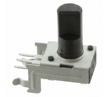 PTV09A-2020F-B502-Bild.