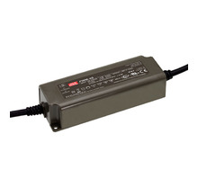 PWM-40-24-Bild.