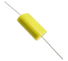 QAK2E106KTP-Bild.