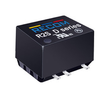 R2S12-2412/HP-R-Bild.