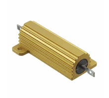 RER55F2490RCSL-Bild.