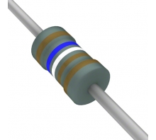 RNF12FTC1K69-Bild.