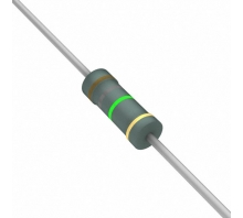 RNF14JBD1M80-Bild.
