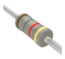 RSF200JB-73-1K8-Bild.