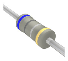 RSF200JB-73-0R68-Bild.