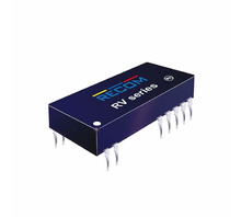 RV-2405D/P/R8-Bild.